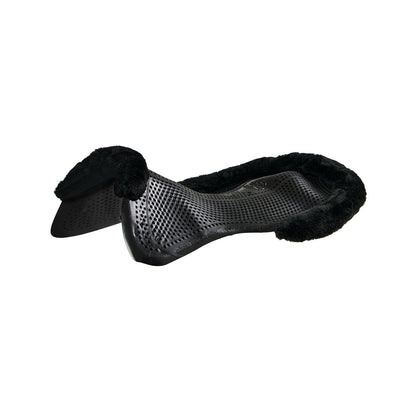 Acavallo Gel NS-FS Classic-FS cut-out flat