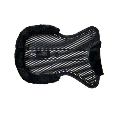 Acavallo Gel NS-FS Classic-FS cut-out flat