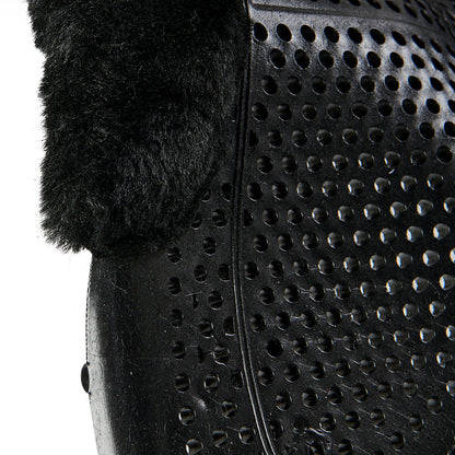 Acavallo Gel NS-FS Classic-FS cut-out flat
