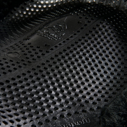 Acavallo Gel NS-FS Classic-FS cut-out flat