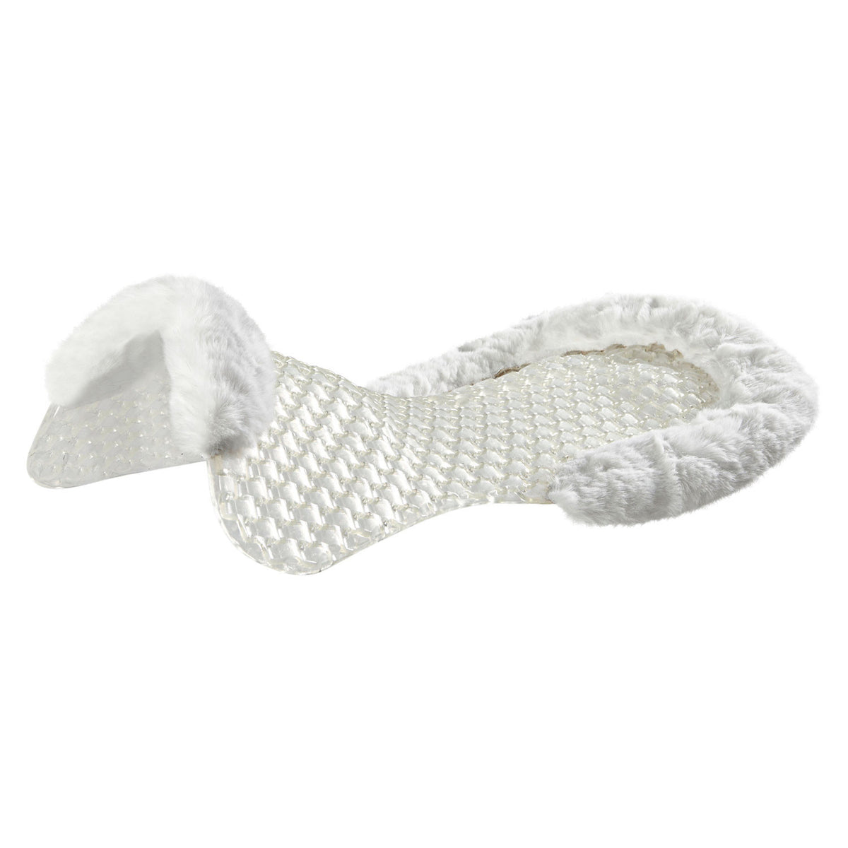 Acavallo Gel NS-FS Respira-FS cut-out flat
