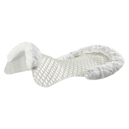 Acavallo Gel NS-FS Respira-FS cut-out flat