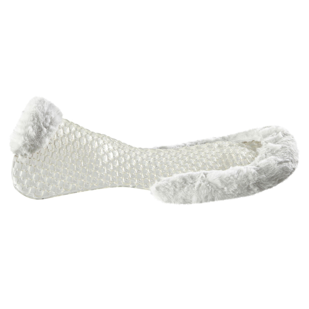 Acavallo Gel NS-FS Respira-FS cut-out flat
