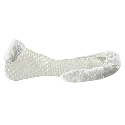 Acavallo Gel NS-FS Respira-FS cut-out flat