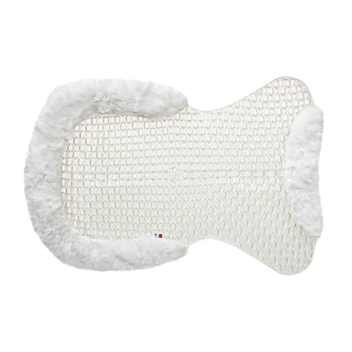 Acavallo Gel NS-FS Respira-FS cut-out flat