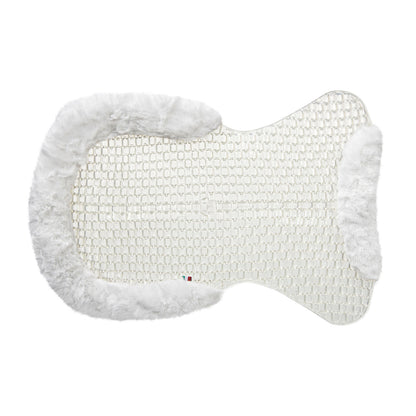 Acavallo Gel NS-FS Respira-FS cut-out flat