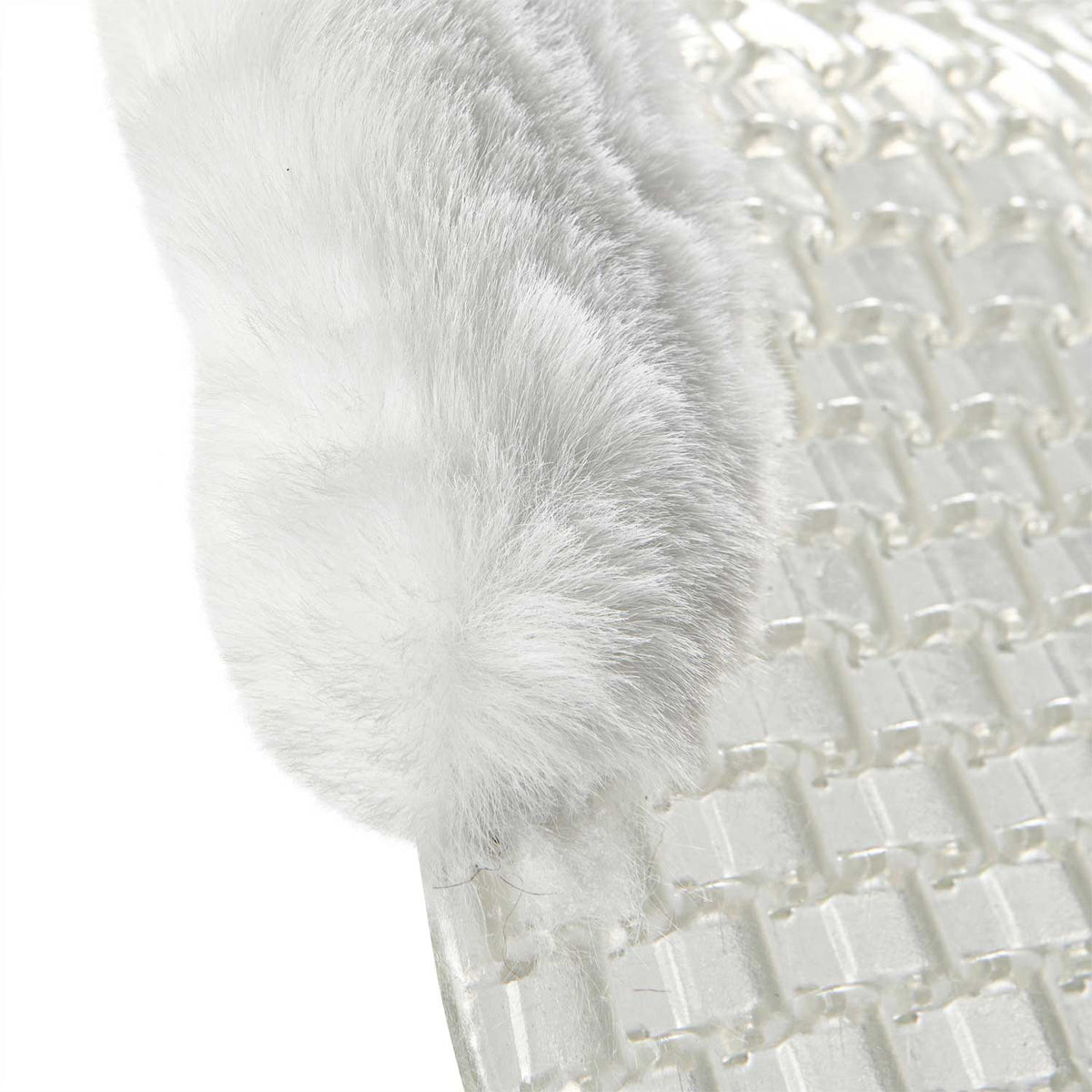 Acavallo Gel NS-FS Respira-FS cut-out flat