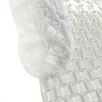 Acavallo Gel NS-FS Respira-FS cut-out flat