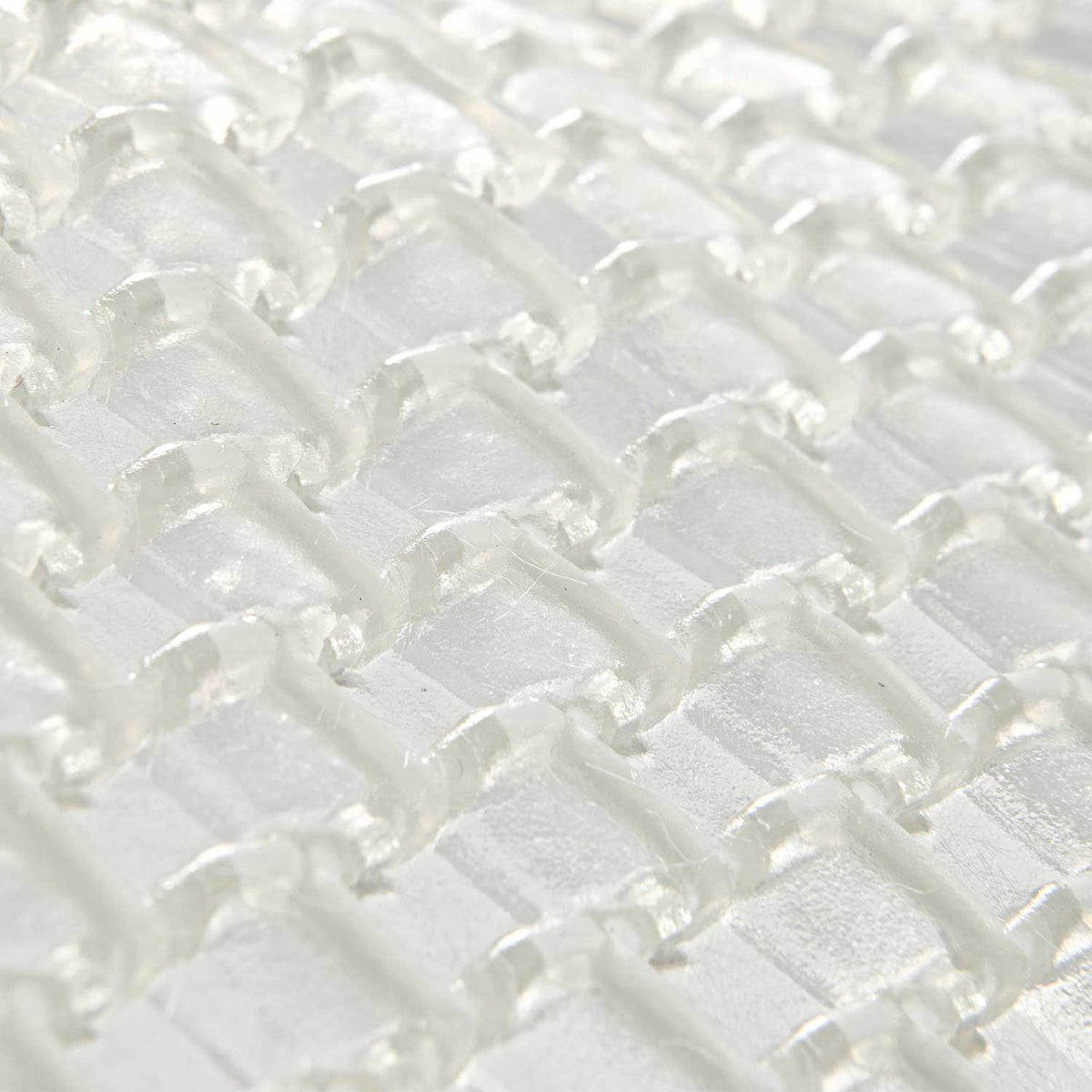 Acavallo Gel NS-FS Respira-FS cut-out flat
