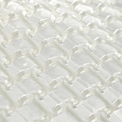 Acavallo Gel NS-FS Respira-FS cut-out flat