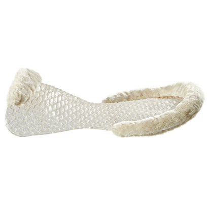 Acavallo Gel NS-FS Respira-FS cut-out flat