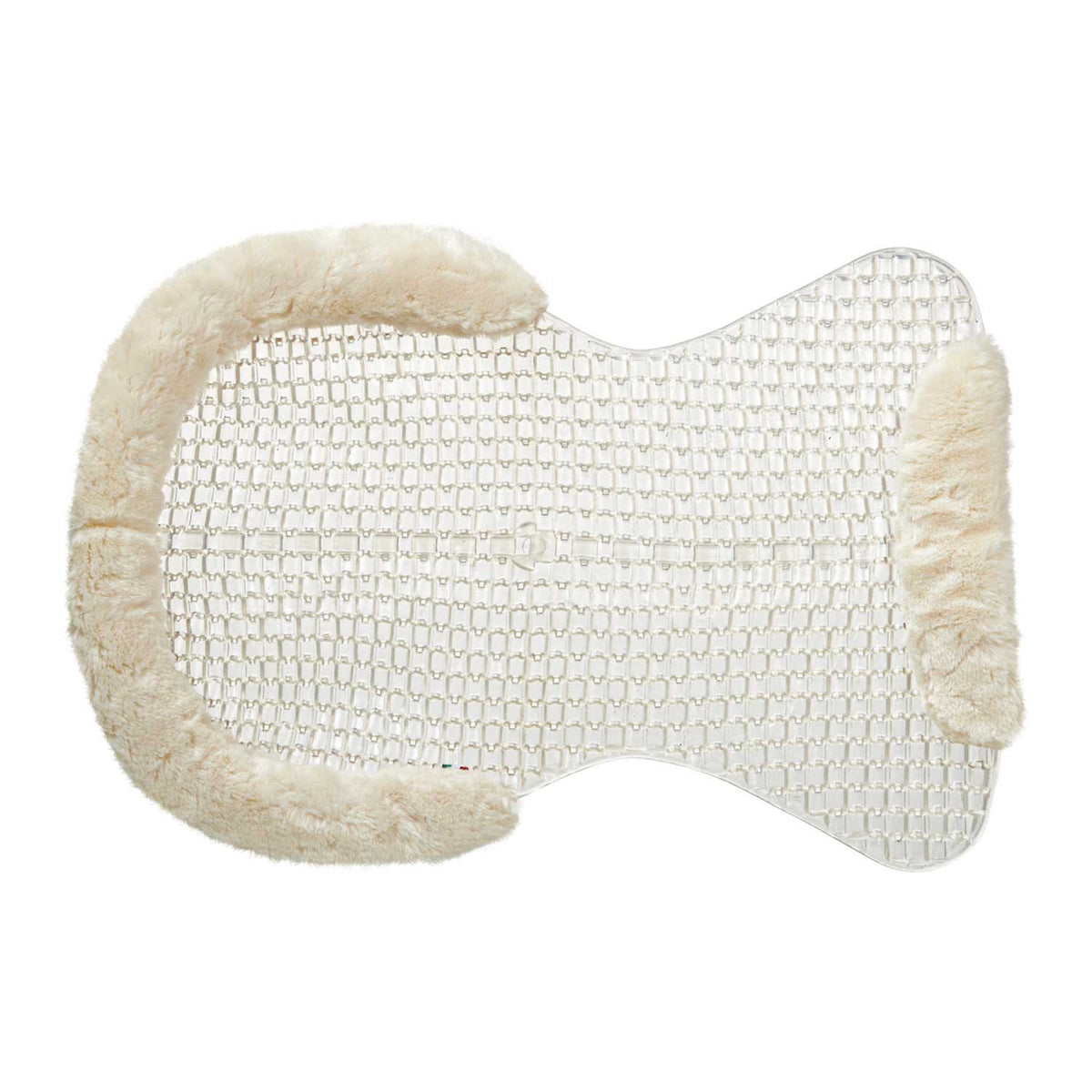 Acavallo Gel NS-FS Respira-FS cut-out flat