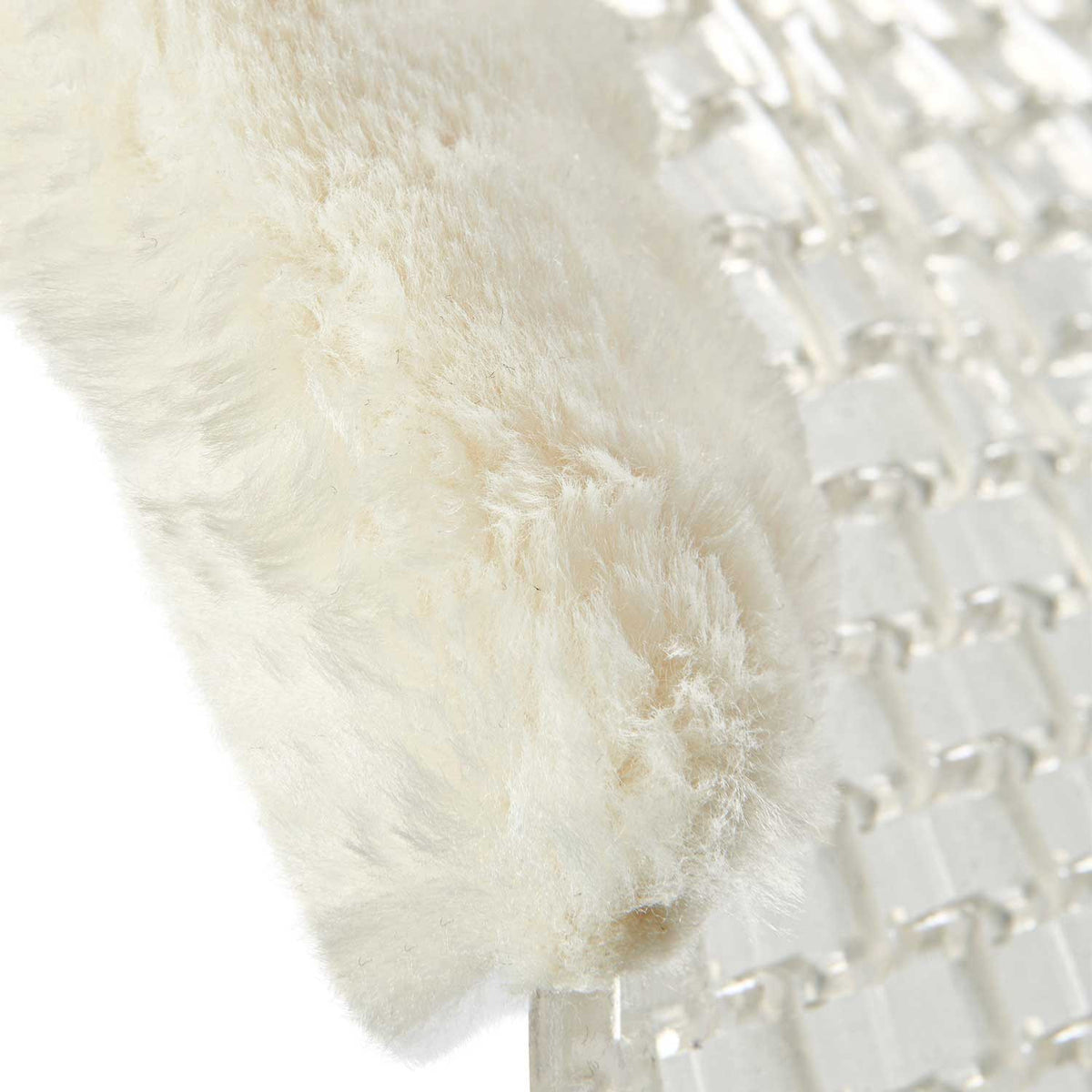 Acavallo Gel NS-FS Respira-FS cut-out flat