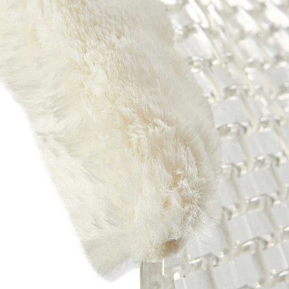 Acavallo Gel NS-FS Respira-FS cut-out flat