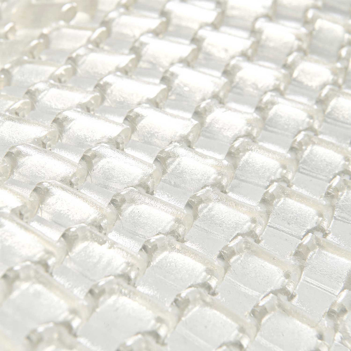 Acavallo Gel NS-FS Respira-FS cut-out flat