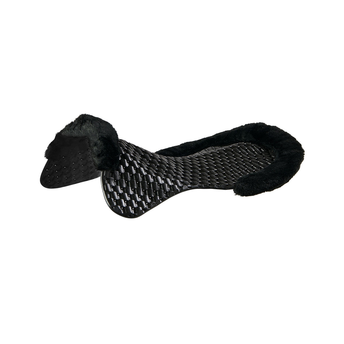 Acavallo Gel NS-FS Respira-FS cut-out flat