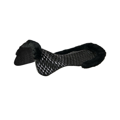 Acavallo Gel NS-FS Respira-FS cut-out flat