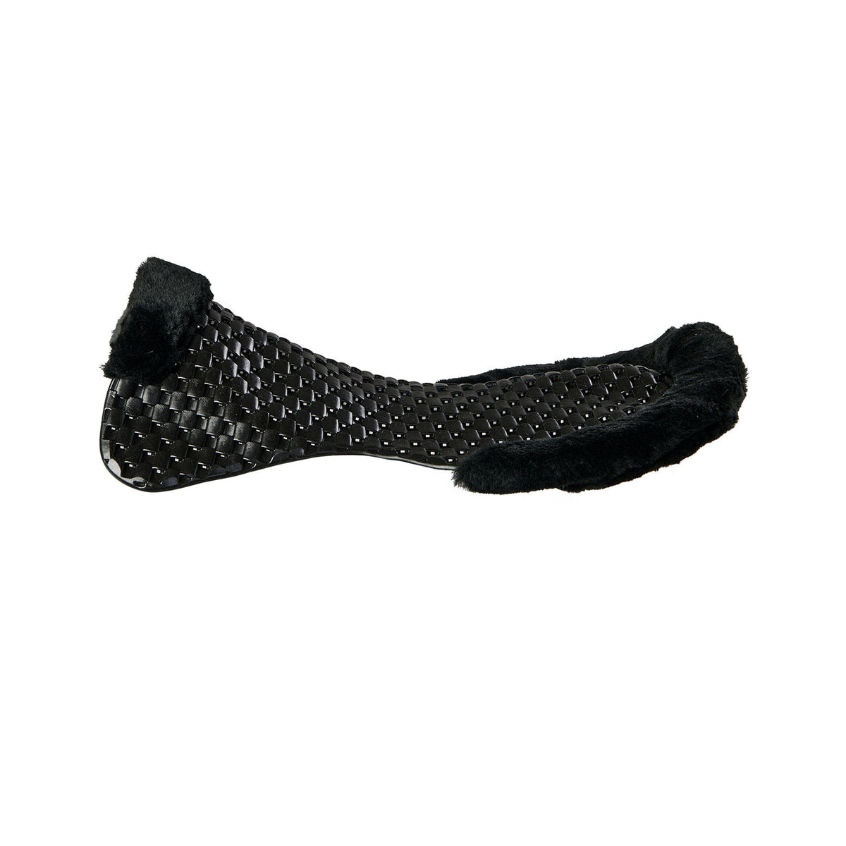Acavallo Gel NS-FS Respira-FS cut-out flat