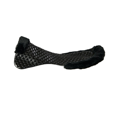 Acavallo Gel NS-FS Respira-FS cut-out flat