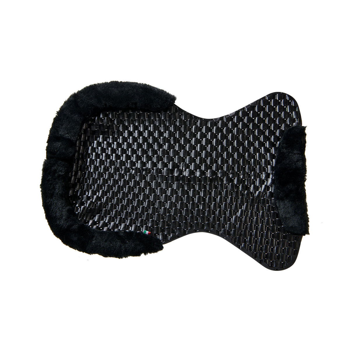 Acavallo Gel NS-FS Respira-FS cut-out flat