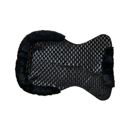 Acavallo Gel NS-FS Respira-FS cut-out flat