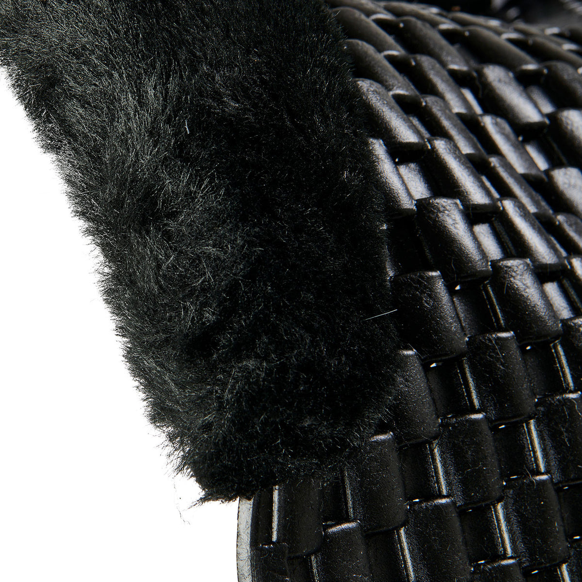 Acavallo Gel NS-FS Respira-FS cut-out flat