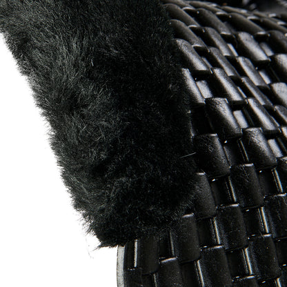 Acavallo Gel NS-FS Respira-FS cut-out flat