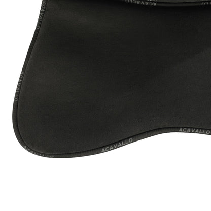 Acavallo Pad MF HPS CW-CS suede flat