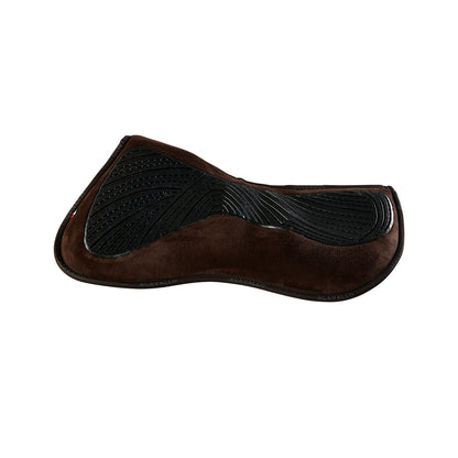 Acavallo Pad MF HPS CW-CS suede grip gel flat configurable pocket