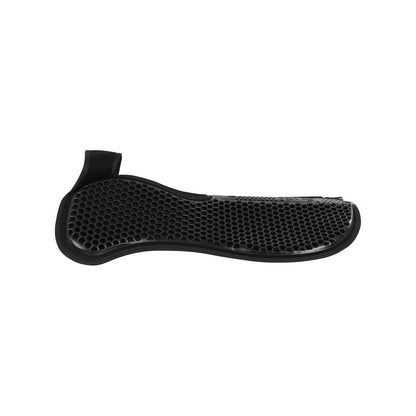 Acavallo Slim pad WFS felt Hexagonal gel flat