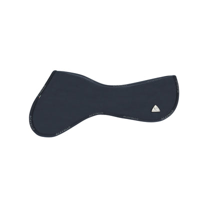 Acavallo Pad MF JCCS CW-CS suede flat