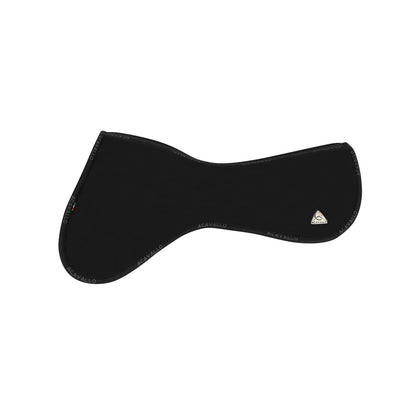 Acavallo Pad MF JCCS CW-CS suede flat