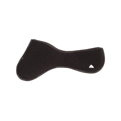 Acavallo Pad MF JCCS CW-CS virgin wool flat