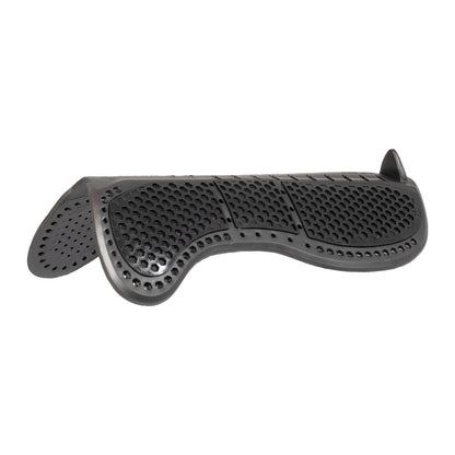 Acavallo Piuma Aerobalance EVA gel pad flat