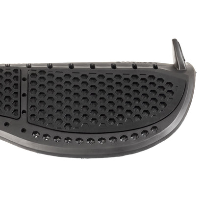 Acavallo Piuma Aerobalance EVA gel pad flat