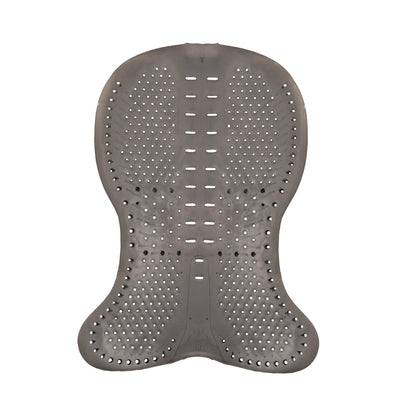 Acavallo Piuma Aerobalance EVA gel pad flat