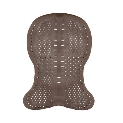 Acavallo Piuma Aerobalance EVA gel pad flat