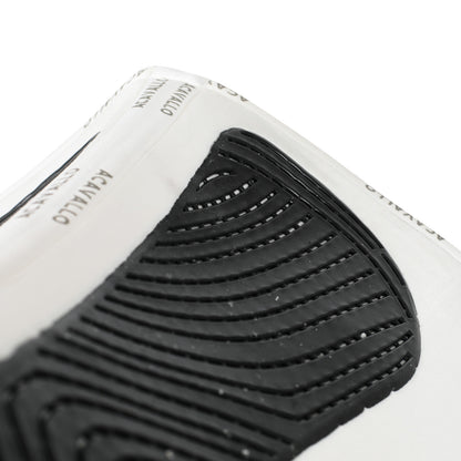 Acavallo Saddle pad JS CW-CS twin sided gel grip