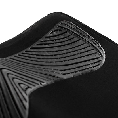 Acavallo Saddle pad DS CW-CS twin sided gel grip