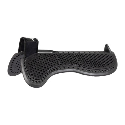 Acavallo Piuma Aerobalance EVA gel pad WFS flat