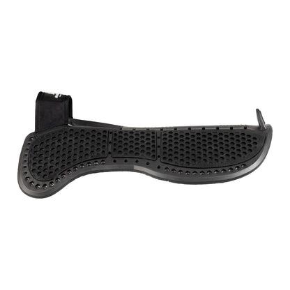 Acavallo Piuma Aerobalance EVA gel pad WFS flat