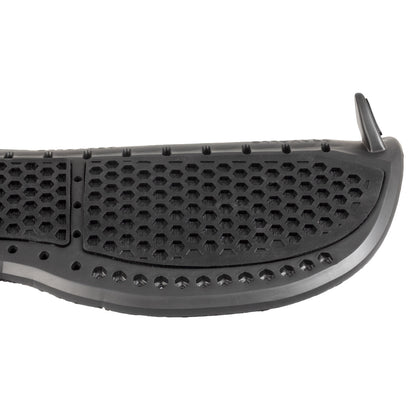 Acavallo Piuma Aerobalance EVA gel pad WFS flat