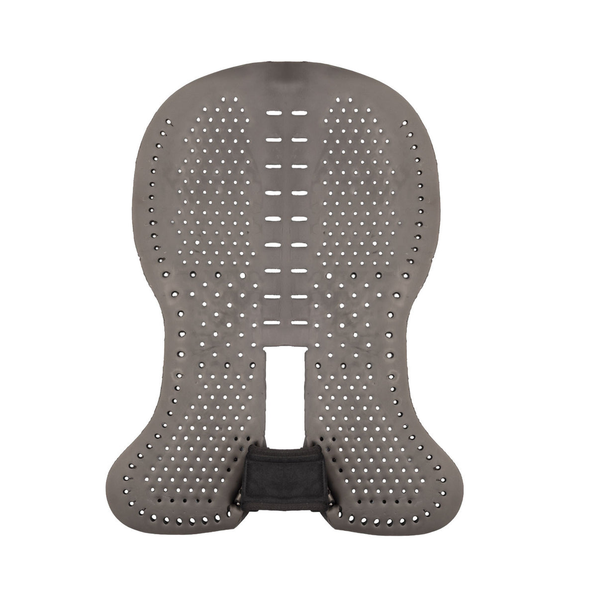 Acavallo Piuma Aerobalance EVA gel pad WFS flat