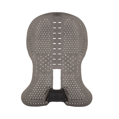 Acavallo Piuma Aerobalance EVA gel pad WFS flat