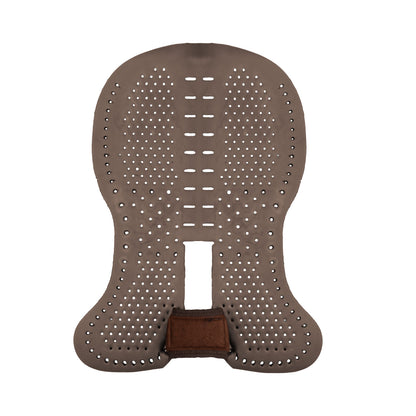 Acavallo Piuma Aerobalance EVA gel pad WFS flat