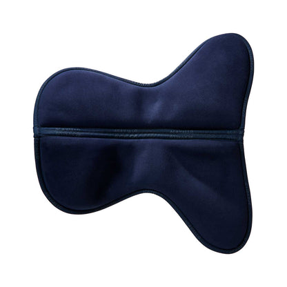 Acavallo Pad MF JCCS CW-CS suede AC grip flat