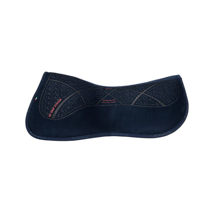 Acavallo Pad MF HPS CW-CS suede AC grip flat
