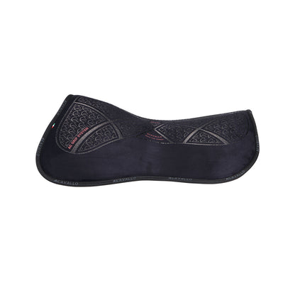 Acavallo Pad MF HPS CW-CS suede AC grip flat