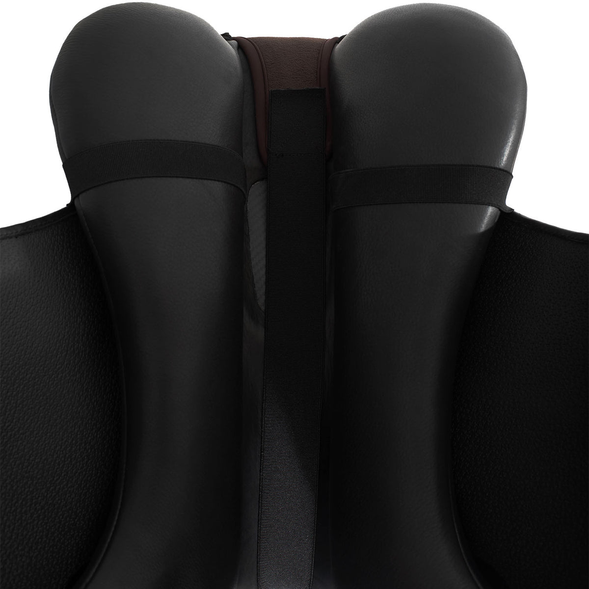 Acavallo Dressage 10mm gel seat saver Dri-lex