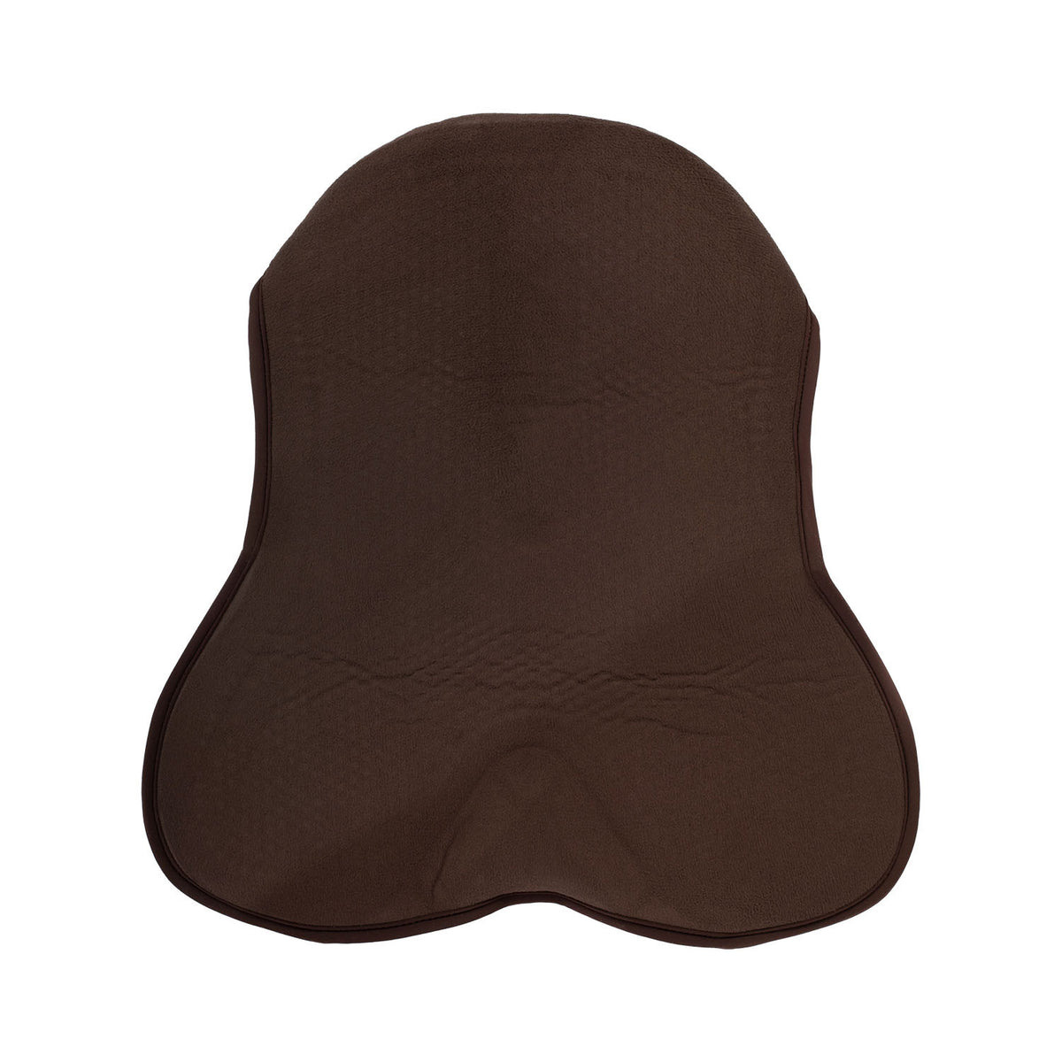 Acavallo Dressage 10mm gel seat saver Dri-lex